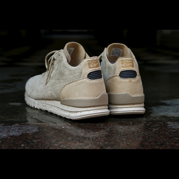 onitsuka tiger colorado 85 mt samsara